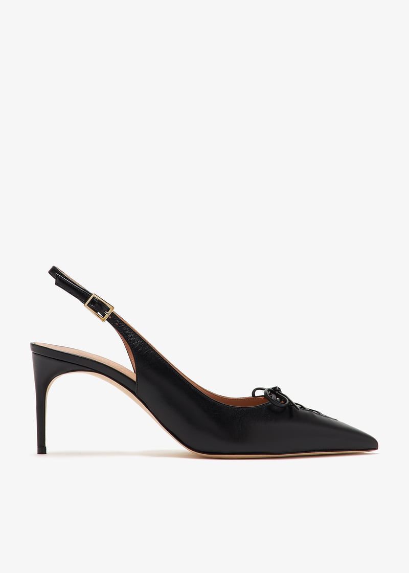 trudie70-2-black_1.jpg?ts=20241109034023