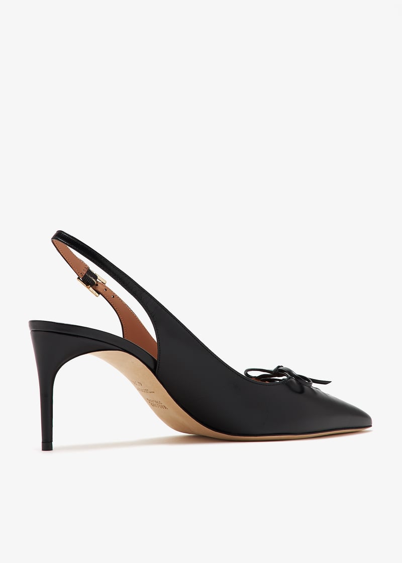 trudie70-2-black_6.jpg?ts=20241109034023