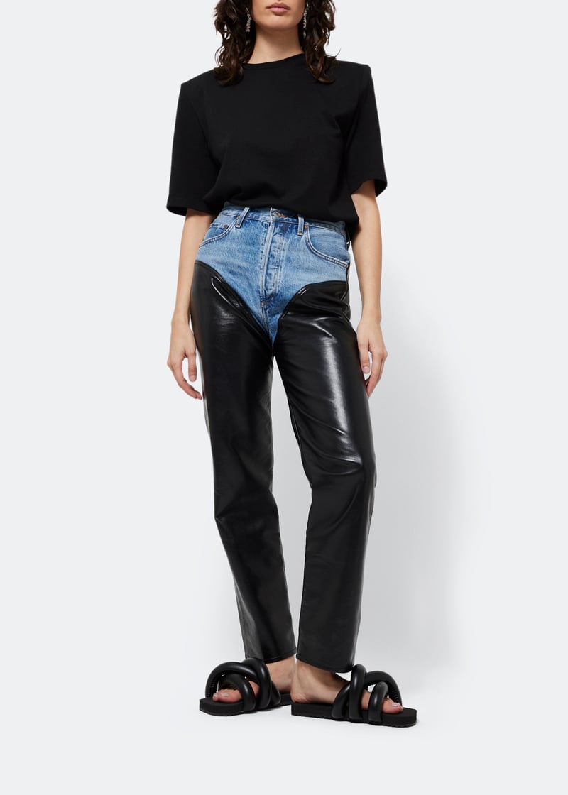 ts0002-blabea_2.jpg?ts=20230116030510