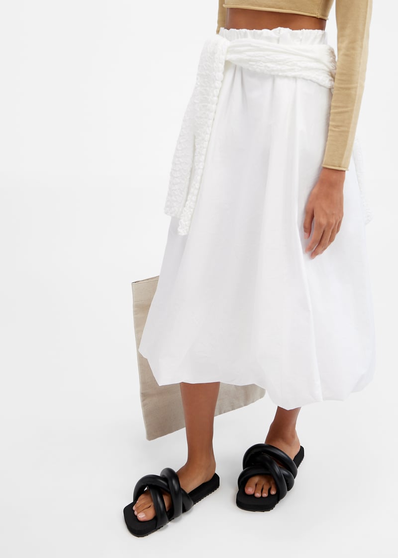 ts0002-blkble_2.jpg?ts=20240213053052
