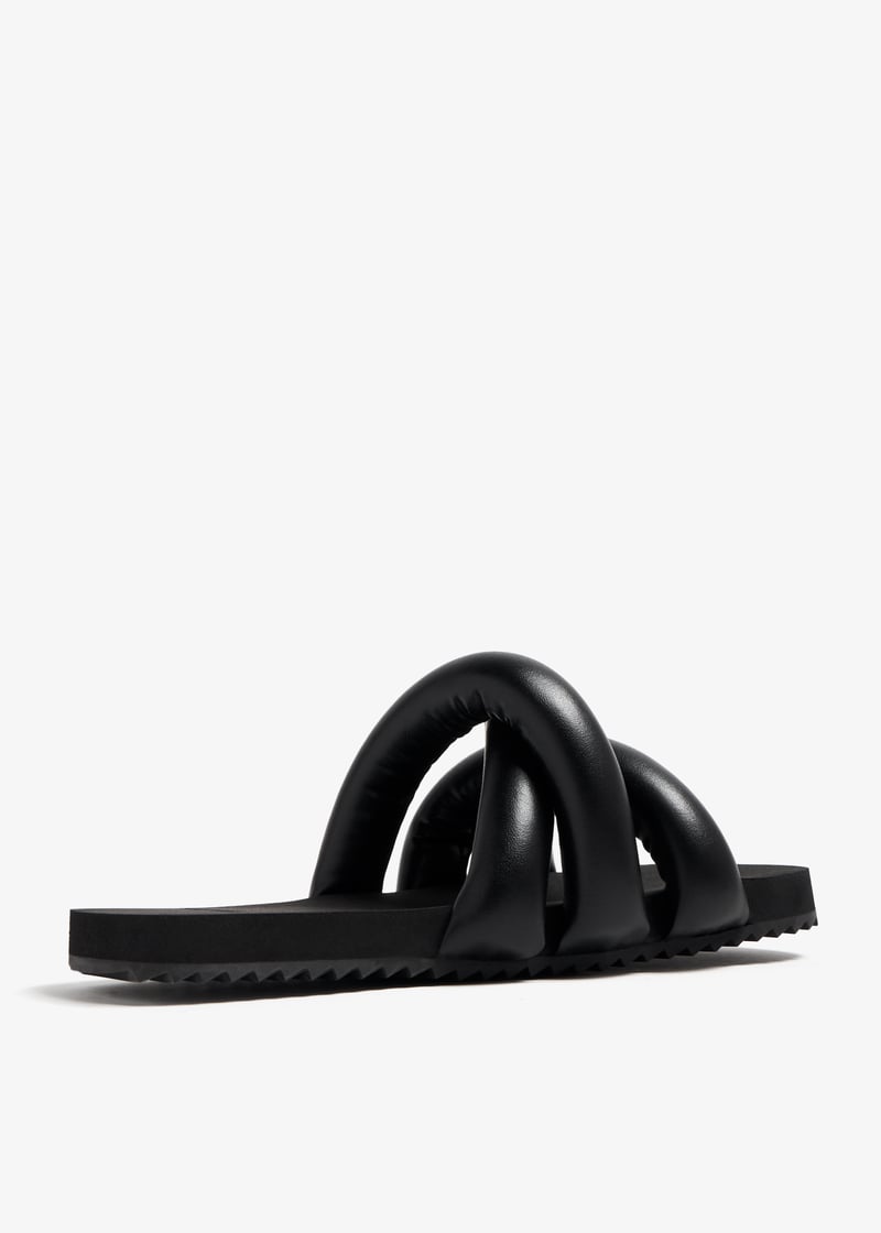 ts0002-blkble_6.jpg?ts=20240213053052