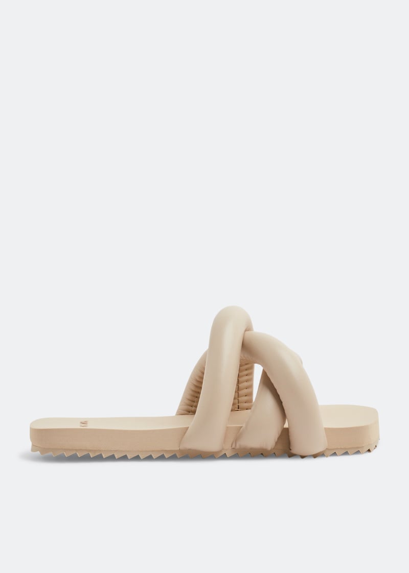 ts0008-beige_1.jpg?ts=20220818034508