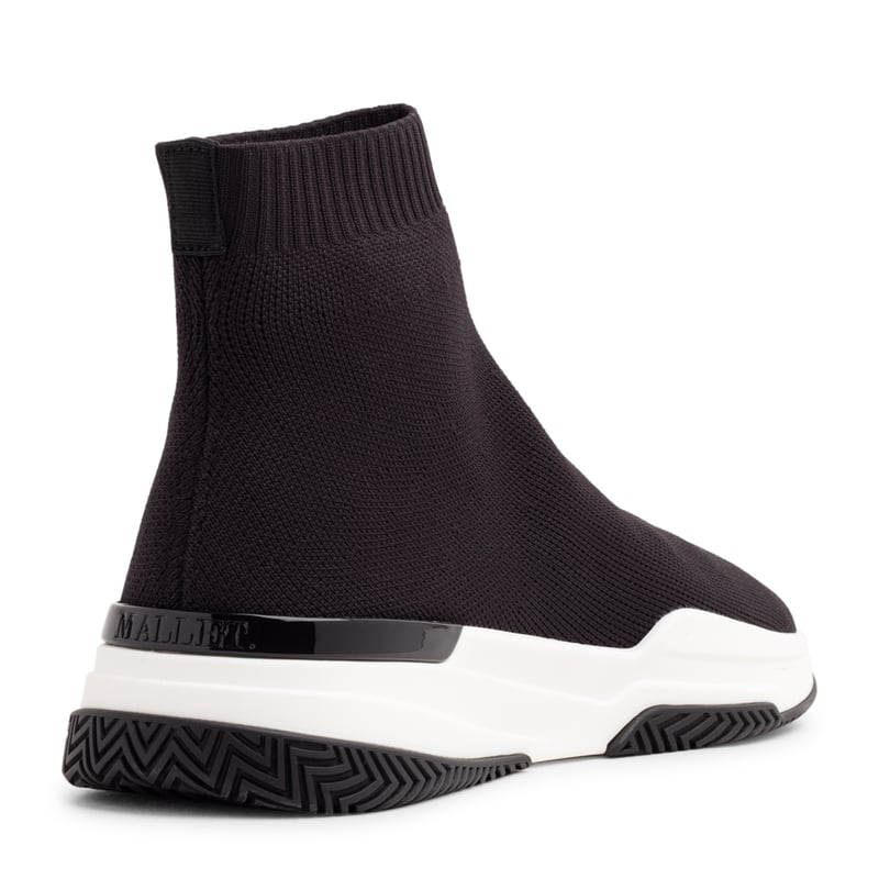 ts3030-blk_2.jpg?ts=20220504185944