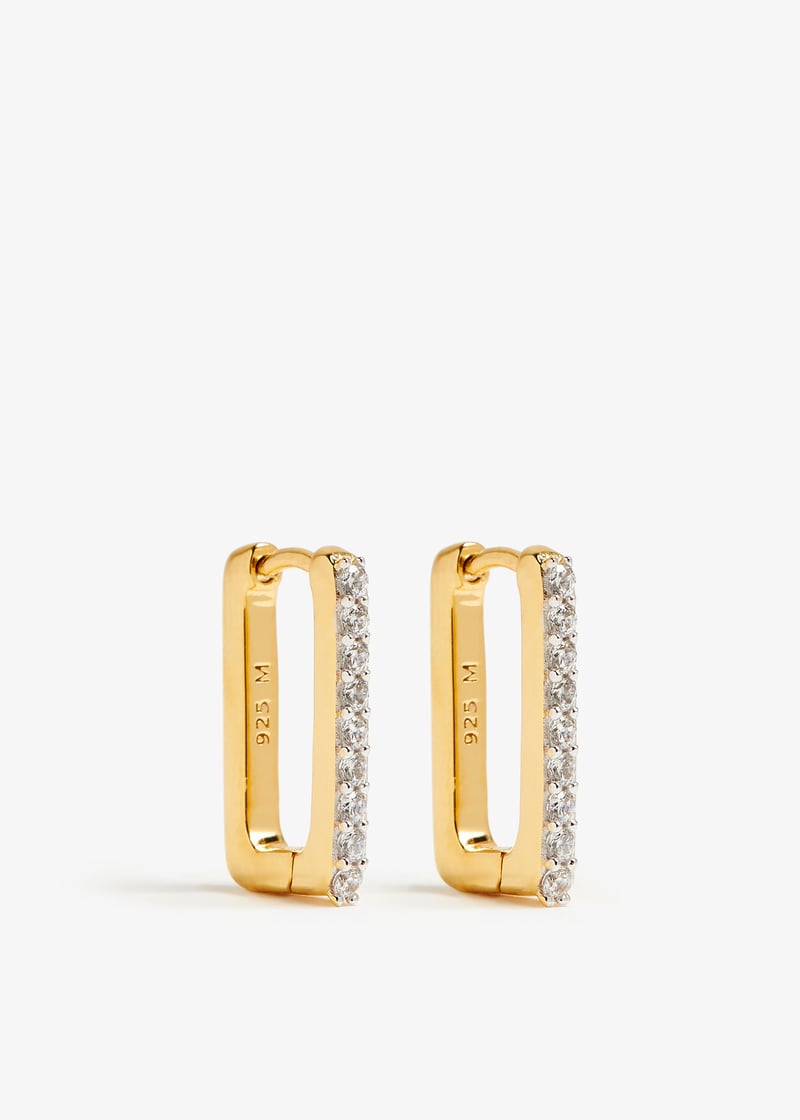tw-g-e7-cz-gold_1.jpg?ts=20240203035546