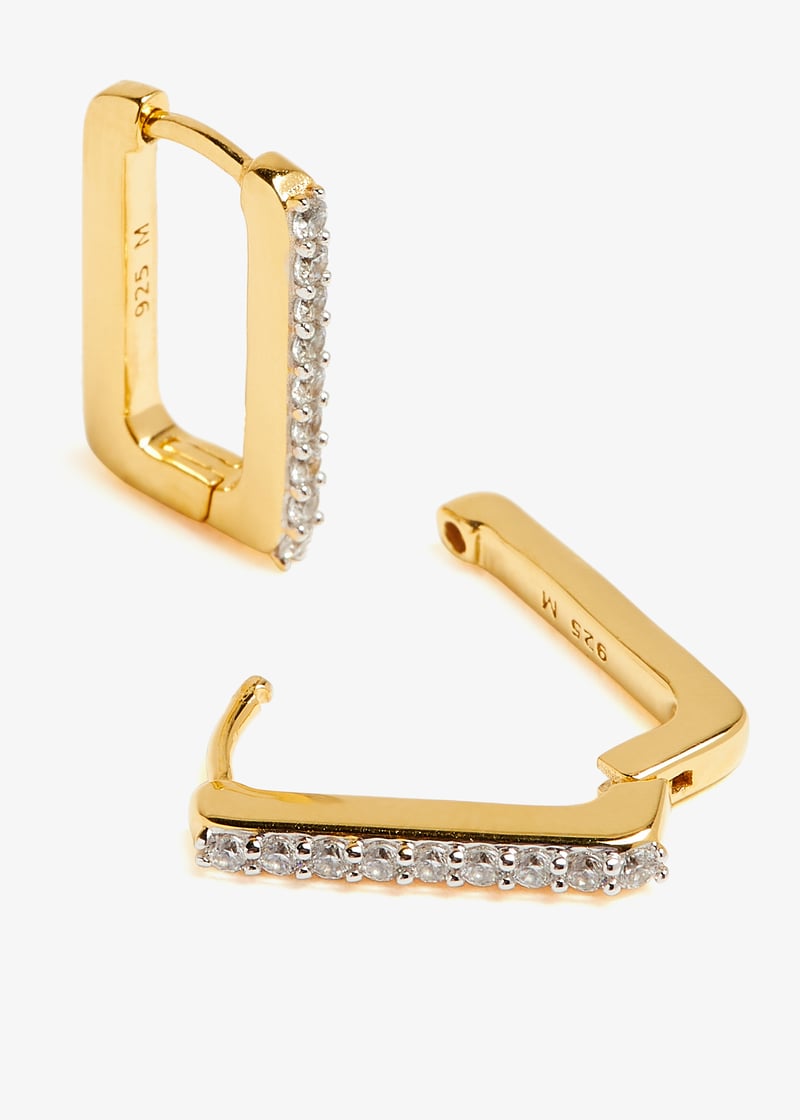 tw-g-e7-cz-gold_3.jpg?ts=20240203035546
