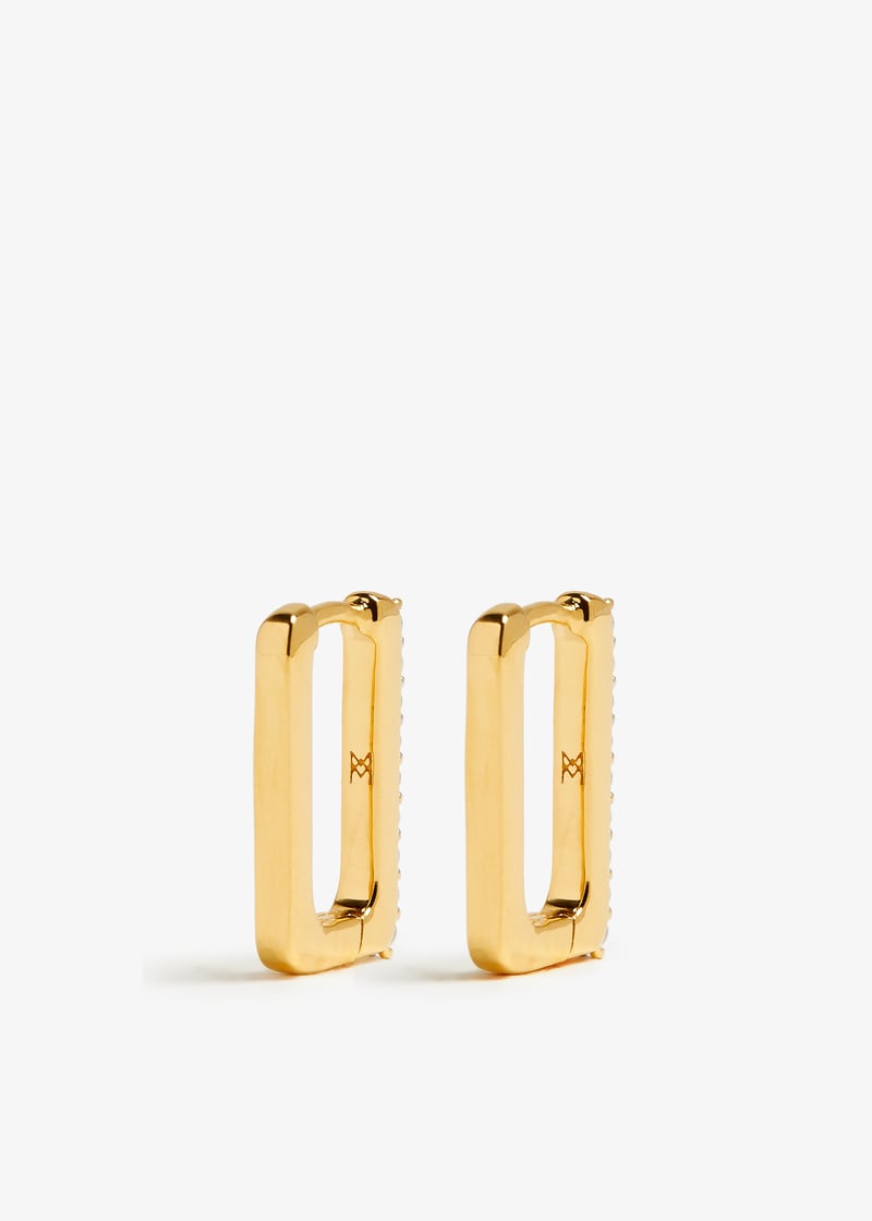 tw-g-e7-cz-gold_4.jpg?ts=20240203035546