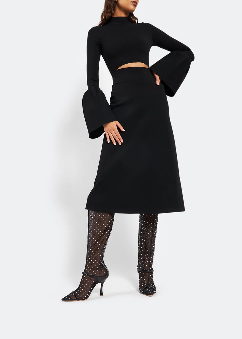 tyra90-1-blkblk_2.jpg?ts=20221108111508