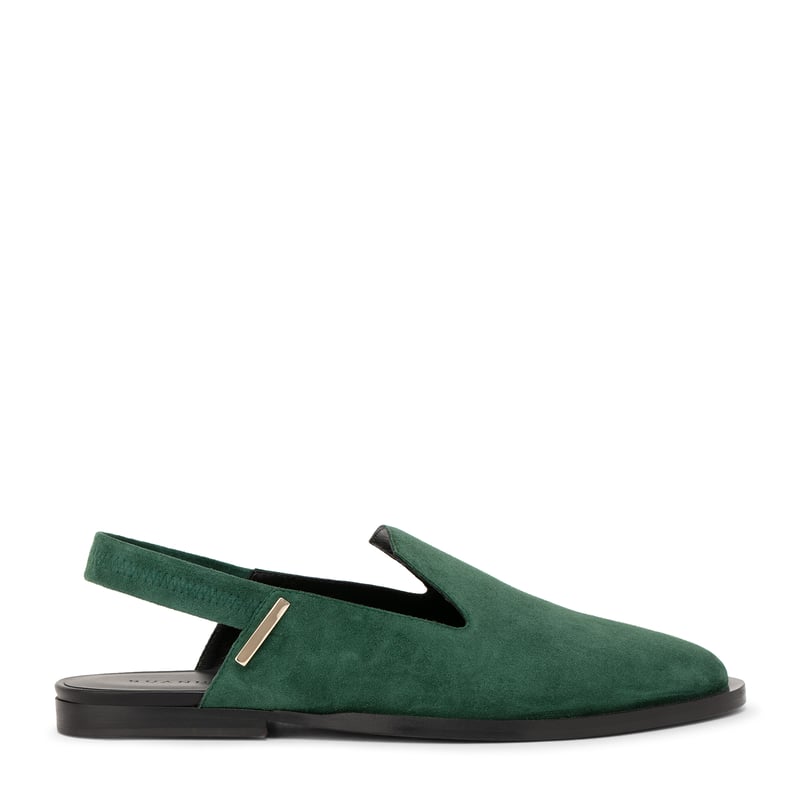 u002-b06-green_1.jpg?ts=20220504190000