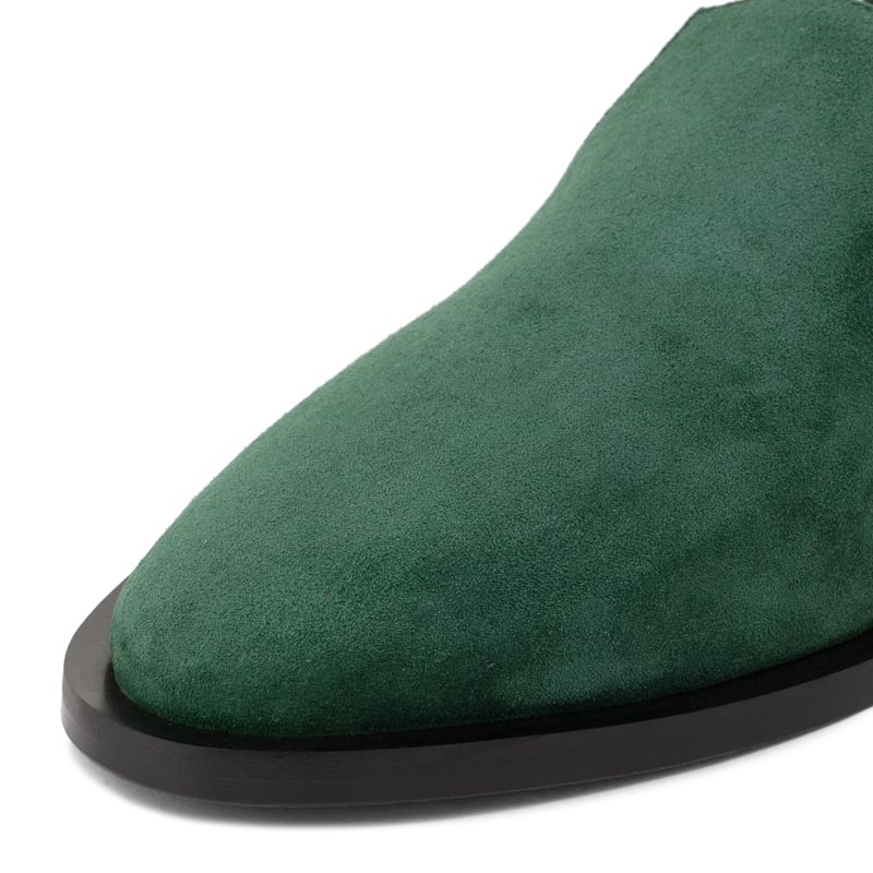 u002-b06-green_3.jpg?ts=20220504190000