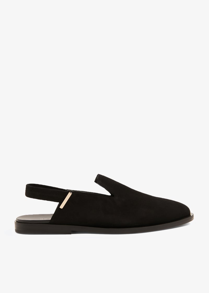 u002-k01-black_1.jpg?ts=20231104034513