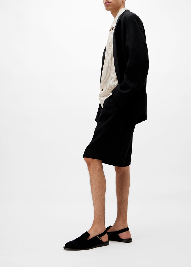 u002-k01-black_2.jpg?ts=20231104034513