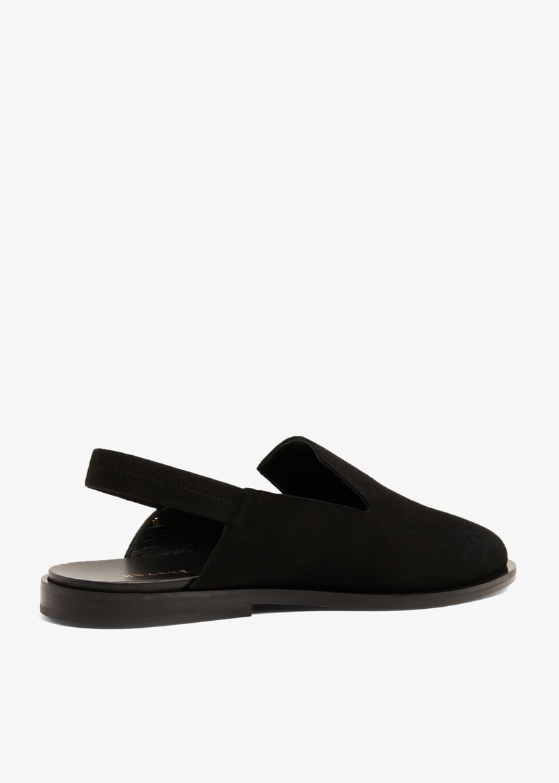 u002-k01-black_3.jpg?ts=20231104034513