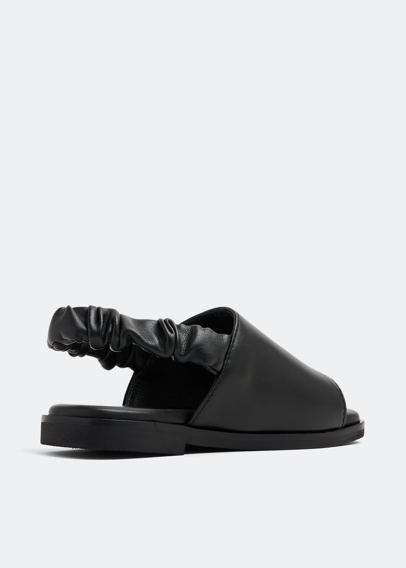 u004-a01b01-black_4.jpg?ts=20230620145026