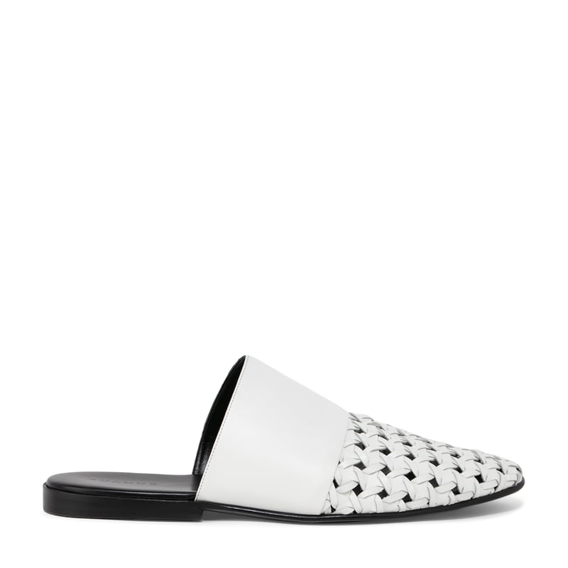 u0044-a02-white_1.jpg?ts=20220504190001