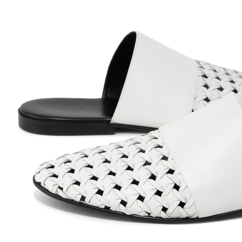 u0044-a02-white_2.jpg?ts=20220504190001