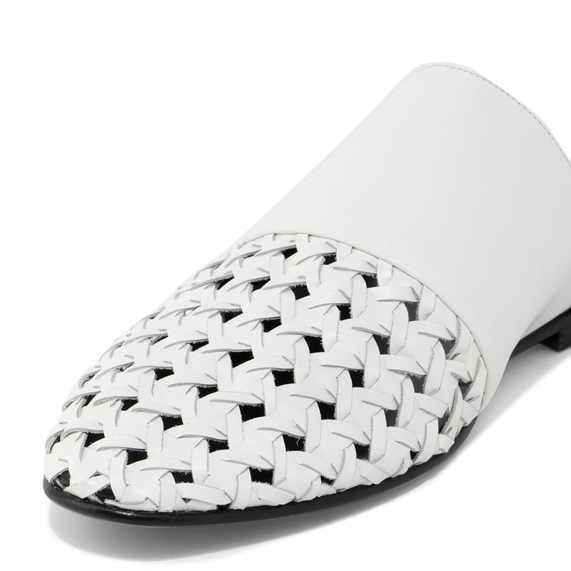 u0044-a02-white_3.jpg?ts=20220504190001
