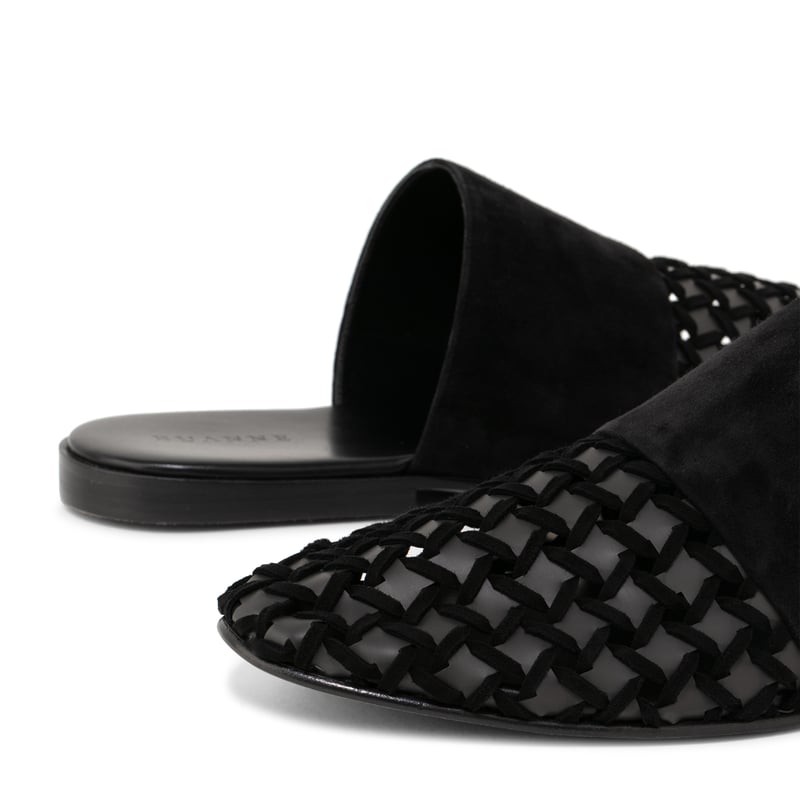u0044-b01-black_2.jpg?ts=20220504190001