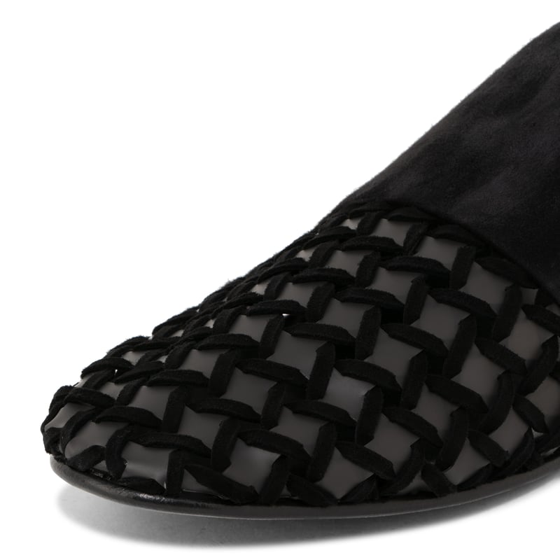 u0044-b01-black_3.jpg?ts=20220504190001