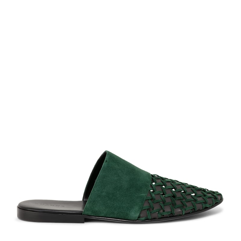 u0044-b06-green_1.jpg?ts=20220504190001