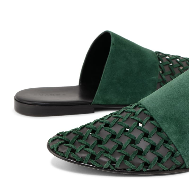 u0044-b06-green_2.jpg?ts=20220504190001