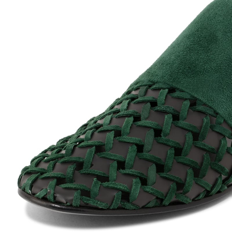 u0044-b06-green_3.jpg?ts=20220504190001