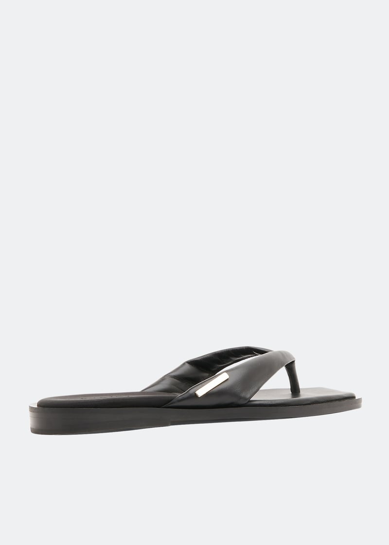 u0051-n01-black_3.jpg?ts=20220809032507