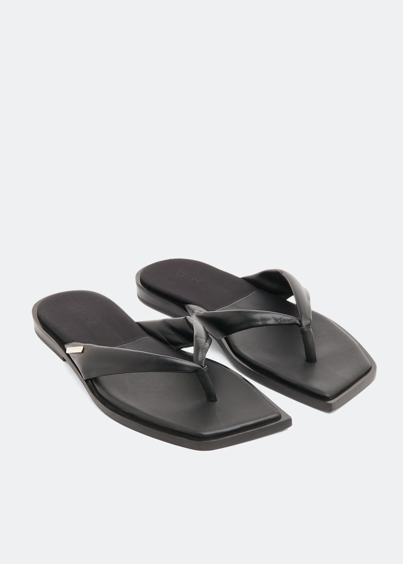 u0051-n01-black_5.jpg?ts=20220809032507