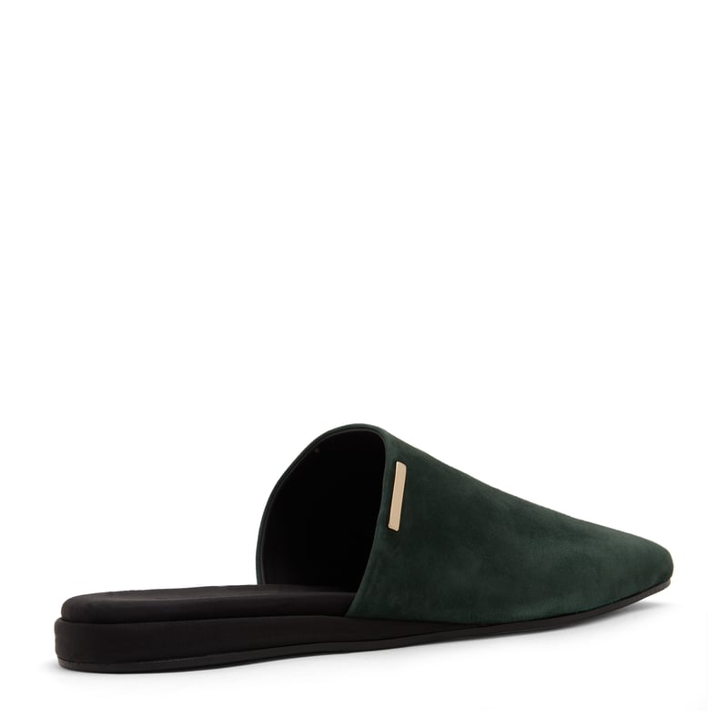 u0053-b05-green_2.jpg?ts=20220504190002