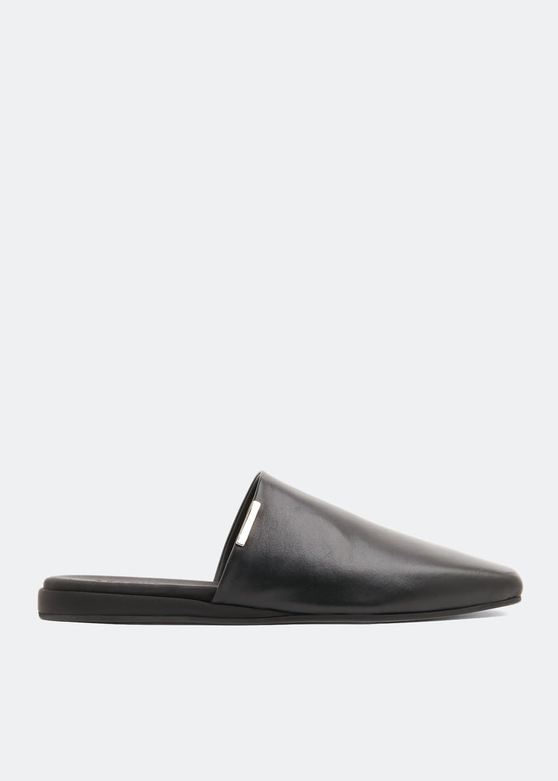 u0053-n01-black_1.jpg?ts=20220809030516