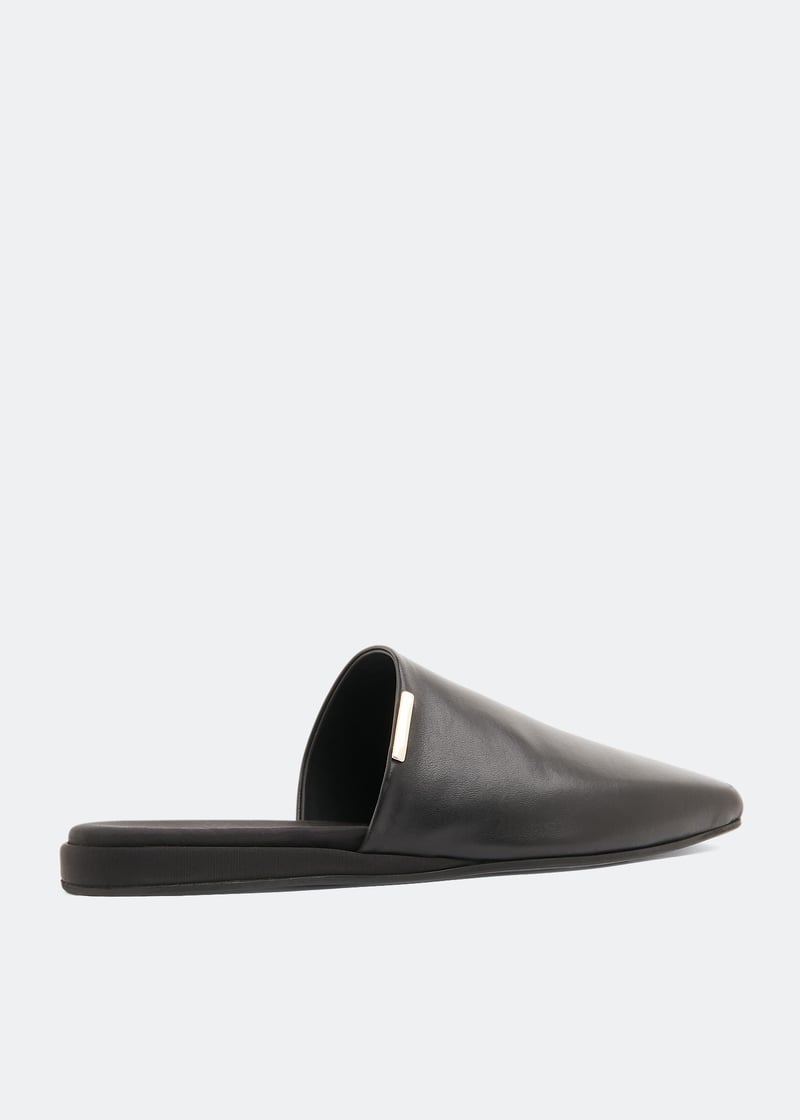 u0053-n01-black_3.jpg?ts=20220809030516