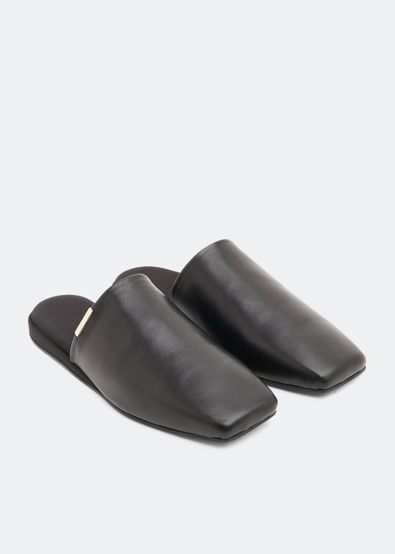 u0053-n01-black_4.jpg?ts=20220809030516