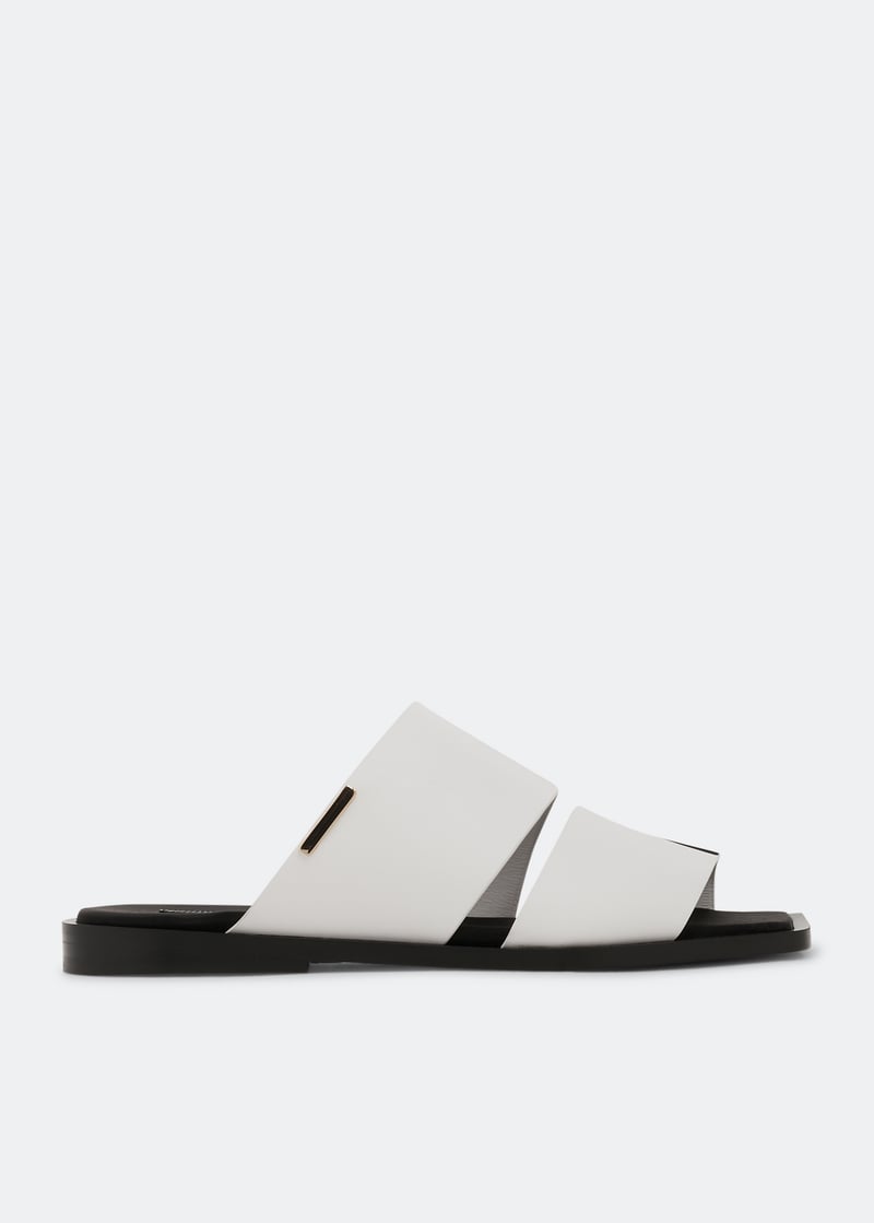 u0055-a02-white_1.jpg?ts=20220504190003