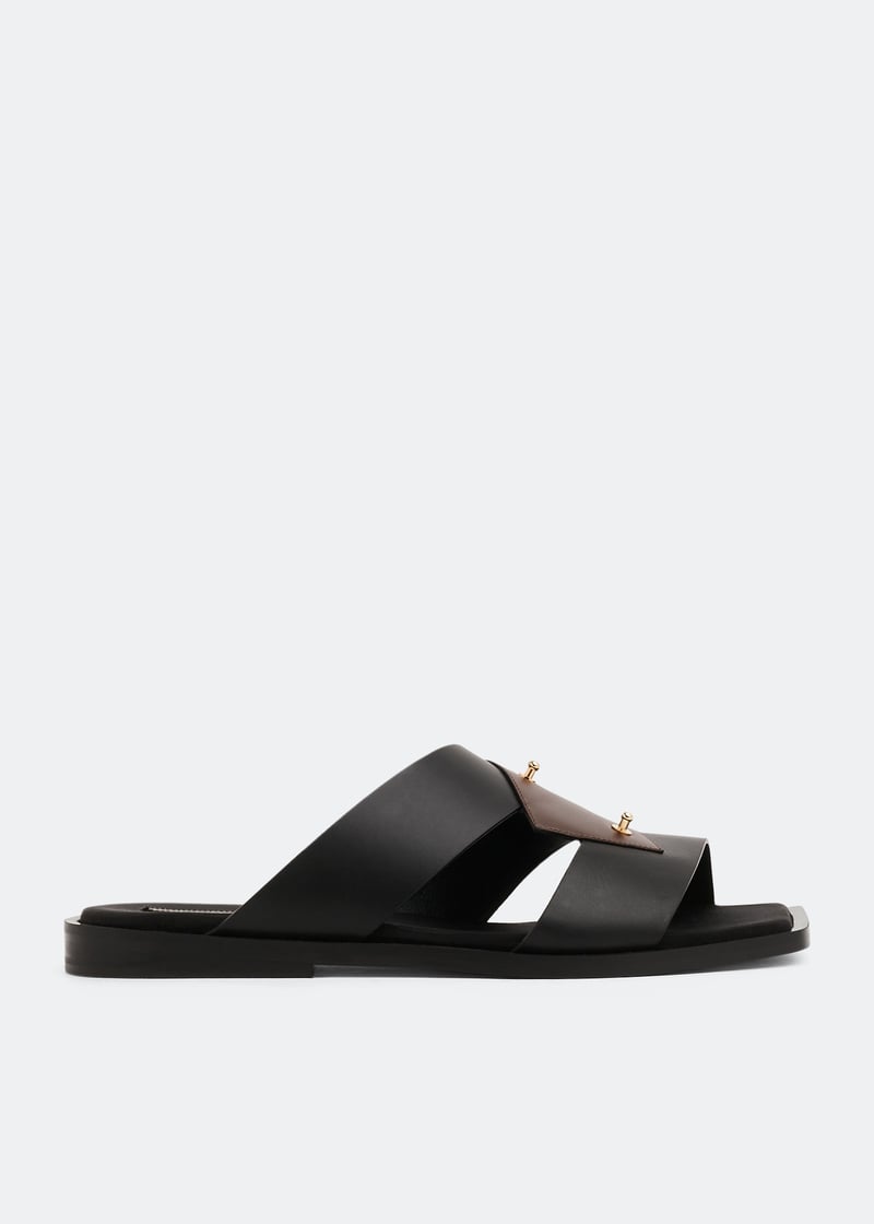 u0057-a02a01-choblk_1.jpg?ts=20220925030508