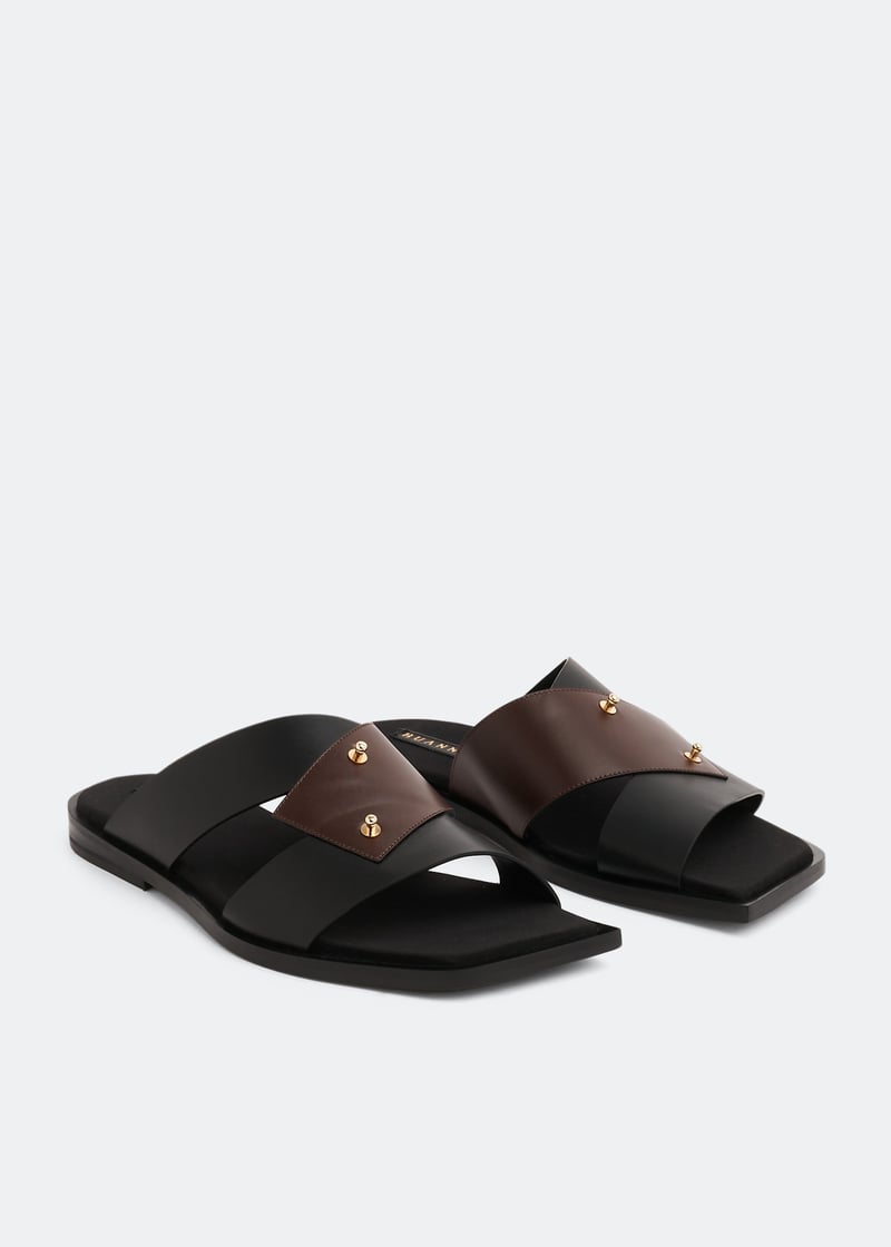 u0057-a02a01-choblk_4.jpg?ts=20220925030509