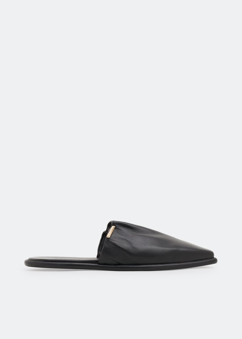 u0061-n01-black_1.jpg?ts=20220505184718