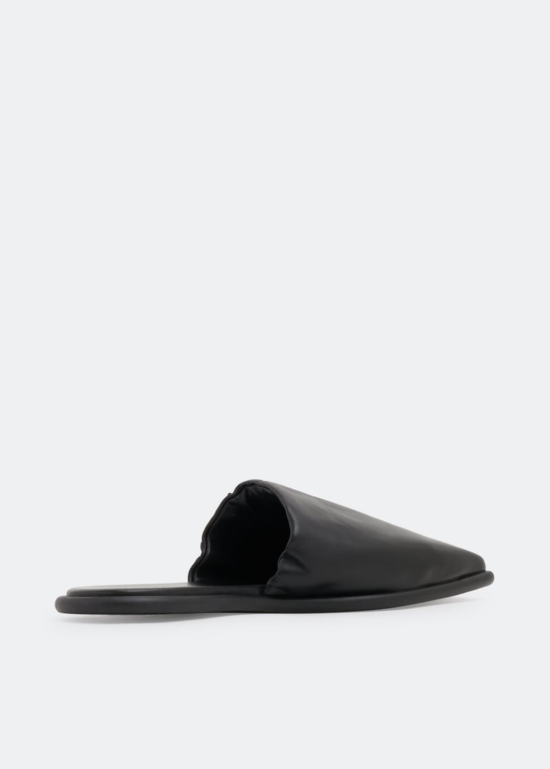 u0061-n01-black_3.jpg?ts=20220505184718