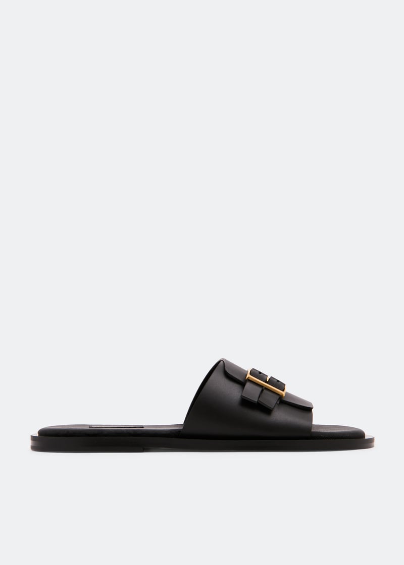 u0065-a01-black_1.jpg?ts=20231203030518