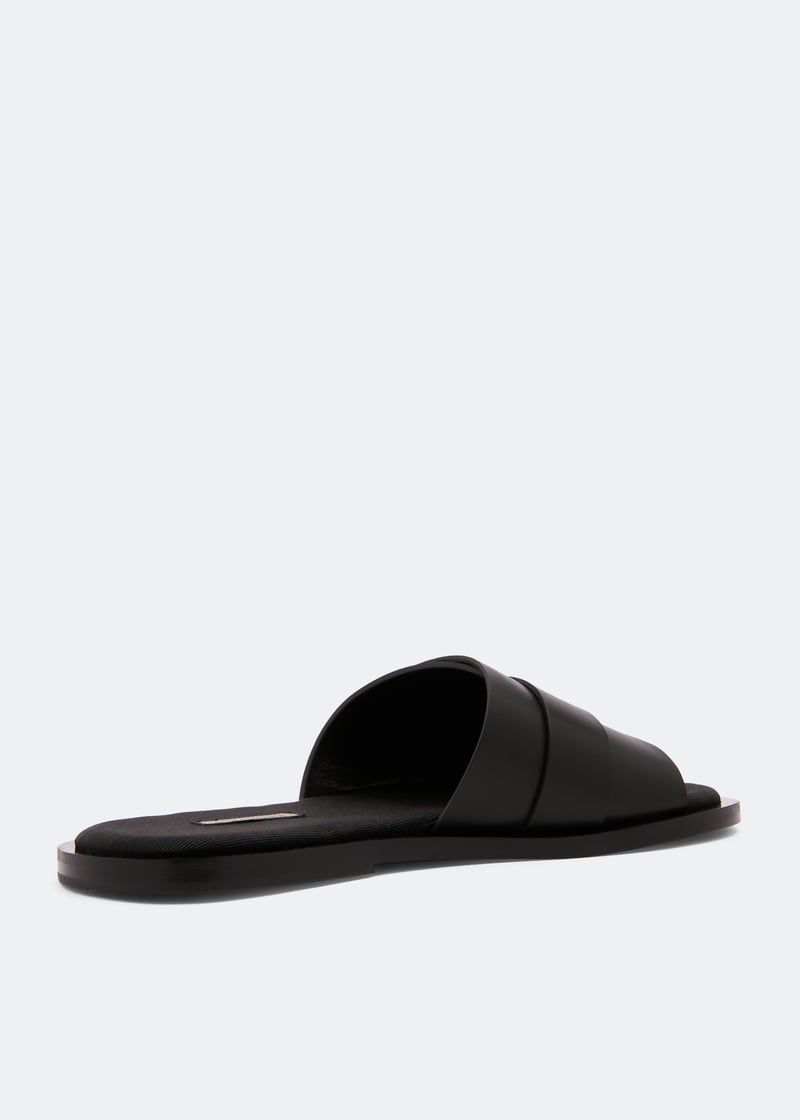 u0065-a01-black_3.jpg?ts=20231203030518