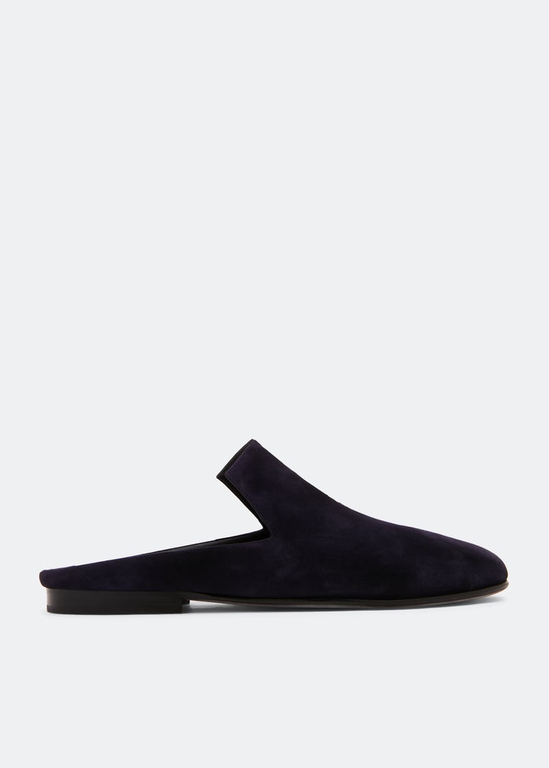 u0069-b05-navy_1.jpg?ts=20230415030516