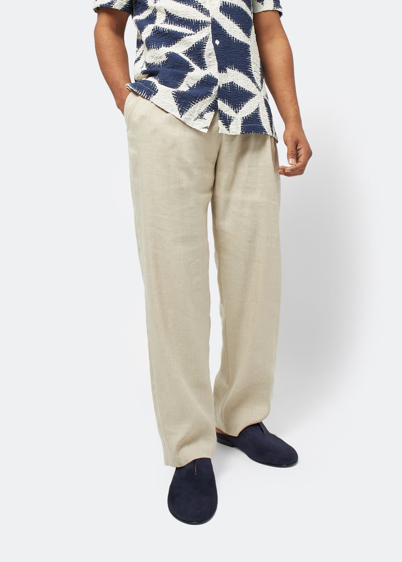 u0069-b05-navy_2.jpg?ts=20230415030516