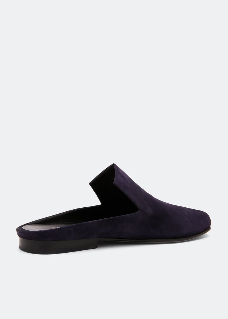 u0069-b05-navy_3.jpg?ts=20230415030516