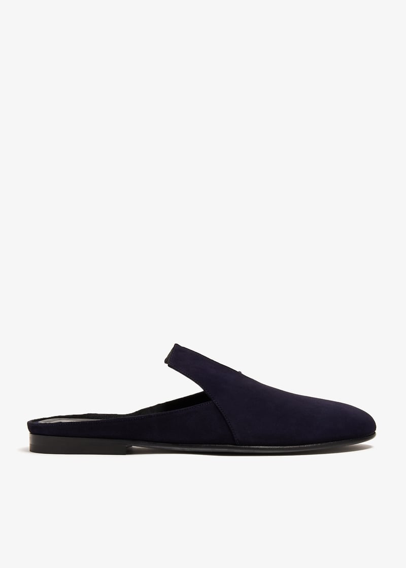 u0069-c005-navy_1.jpg?ts=20231104031618