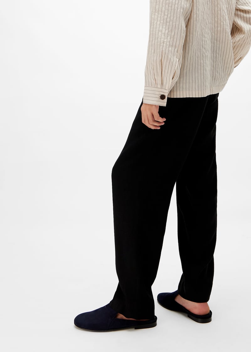 u0069-c005-navy_2.jpg?ts=20231104031618