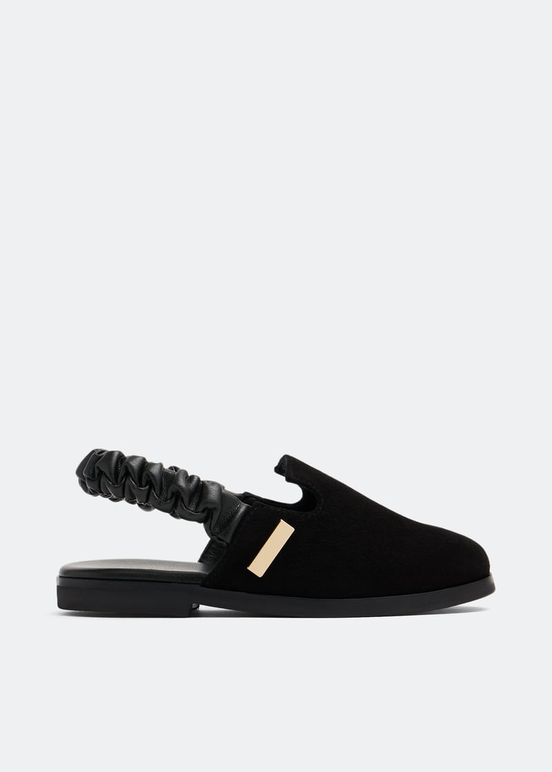 u007-c01-black_1.jpg?ts=20230620145027