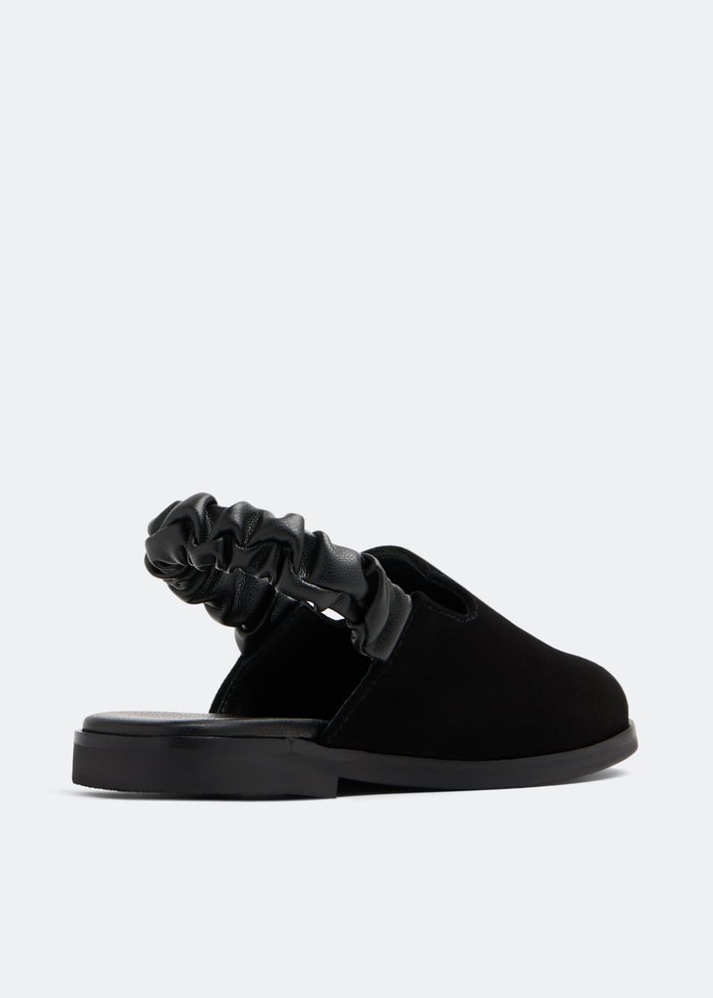 u007-c01-black_4.jpg?ts=20230620145027