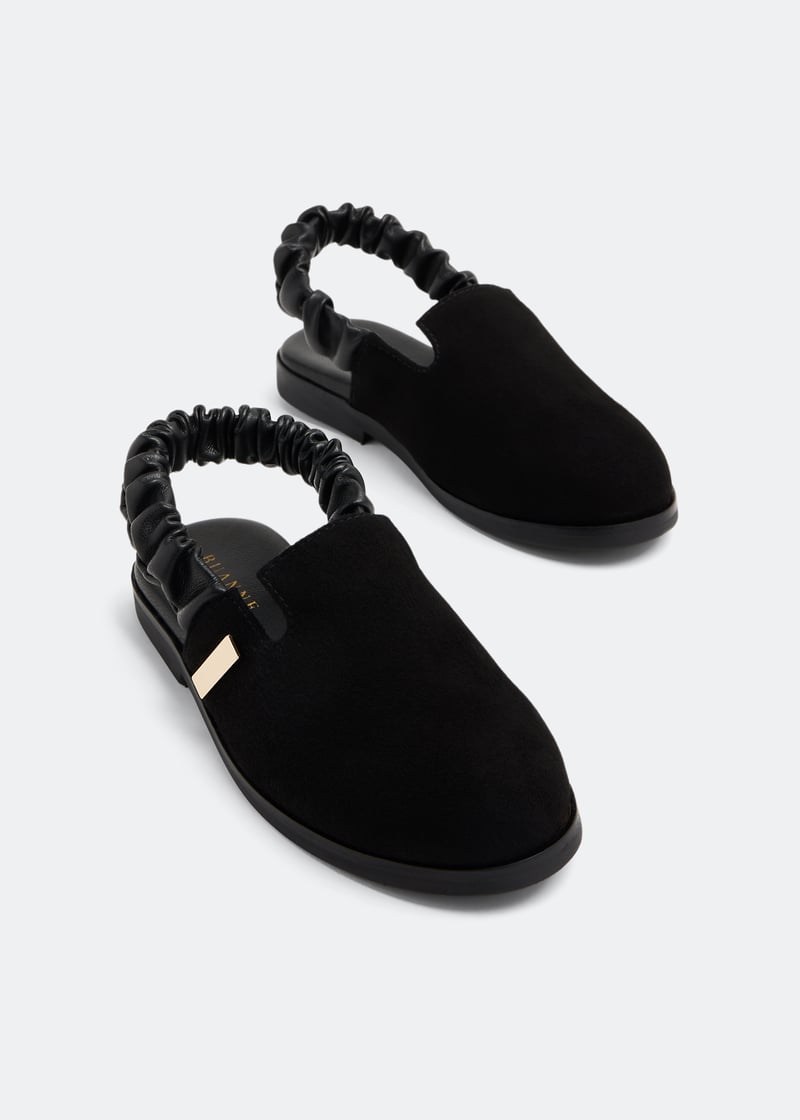 u007-c01-black_5.jpg?ts=20230620145027