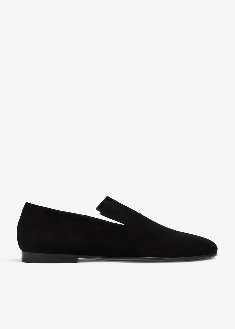 u0070-c01-black_1.jpg?ts=20231104031618