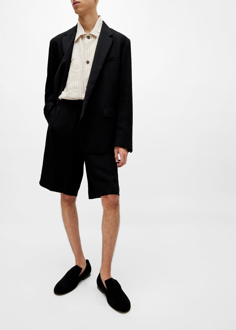 u0070-c01-black_2.jpg?ts=20231104031618