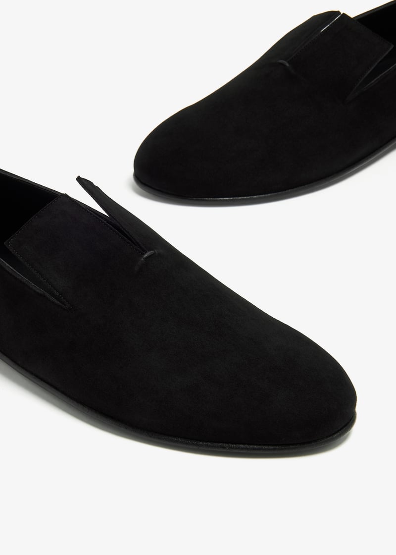 u0070-c01-black_3.jpg?ts=20231104031618