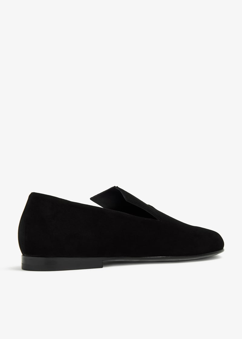 u0070-c01-black_4.jpg?ts=20231104031618